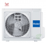 ������ �����-������� �� 3 ������� Haier Leader Super Match 3U70S2SR5FA/AS07TS6HRA-M*3��