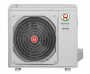 ������������ �����-������� ���������� ���� ����� ESPERTO 2023 ES-C 60HRX/ES-C pan/2X/ES-E 60HX