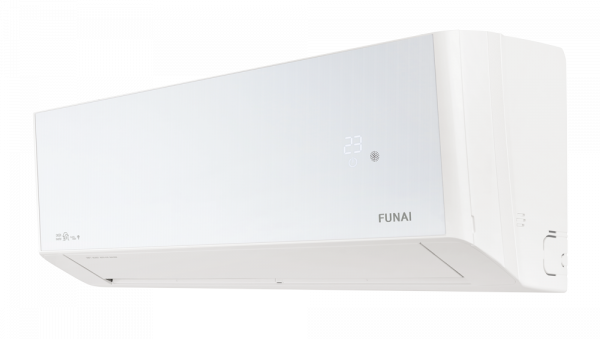 FUNAI ����������� ����� ������� ����� ONSEN FULL DC Inverter Heat Pump RAC-I-ON70HP.D01