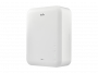 ���������� ������� ��������� Ballu ONEAIR ASP-80