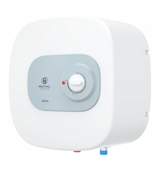 ROYAL CLIMA ������������� ��������������� ����� DELTA RWH-D15-FE