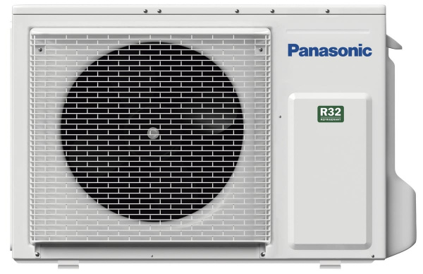 ��������� ����������� Panasonic CS-Z71XKEW + CU-Z71XKE, �����