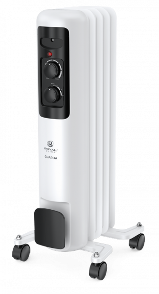 ROYAL CLIMA  �������� �������� ����� GUARDA ROR-GU7-1500M