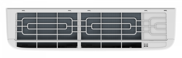 Hisense ����������� �����-������� ����� GOAL DC Inverter Wi-Fi AS-13UW4RYRCA04