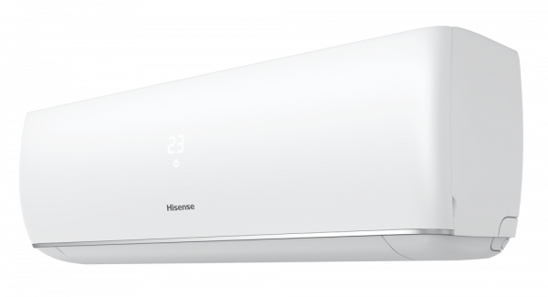 Hisense ����������� �����-������� ����� EXPERT PRO DC Inverter Wi-Fi  AS-18UW4RXATV03