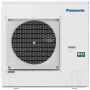 ��������� ����������� Panasonic S-125PF1E5B + U-125PZ2E5