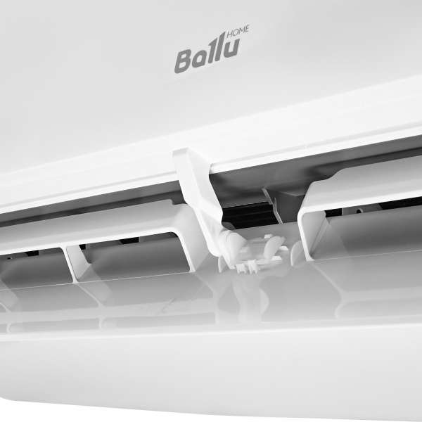 Ballu �����-������� ������������ ���� ����� Ice Peak DC BSPKI-24HN8_V4