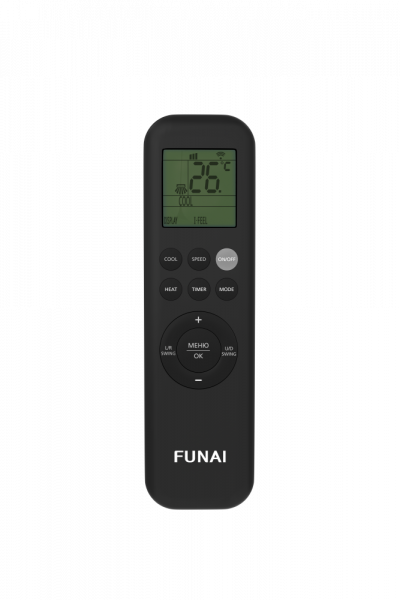 Funai ������������ �����-������� ���������� ���� ����� DRAGON LAC-DR35HP.C01/S/Pan DR-4LA/LAC-DR35HP.01/U