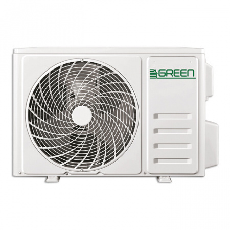 ��������� �����-������� Green TSI/TSO-07 HRSY1