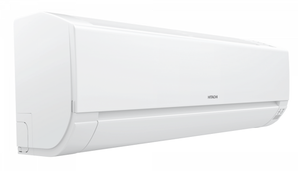 Hitachi ���������� ����� ������-����� ������ ���������� ���� ����� X-COMFORT (R32) RAK-50REF