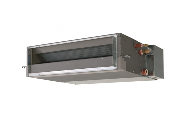 Hitachi ����������� �����-������� ���������� ���� (R32) RAD-25RPE/RAC-25NPE RAD-25RPE/RAC-25NPE