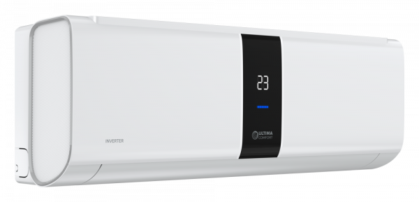 ULTIMA COMFORT ����������� �����-������� ����� ELYSIUM Inverter ELB-I24PN