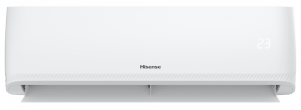 Hisense ����������� �����-������� ����� CITY DC Inverter AS-07UW4RYRCM00