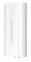 ������������� ��������������� Royal Clima ����� Vita RWH-VT30-FE