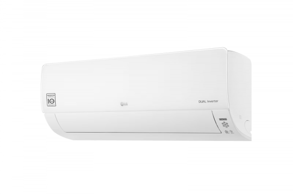 LG ����������� �����-������� ����� PROCOOL B24TS