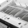 Ballu �����-������� ����� iGreen Pro BSAG-18HN8