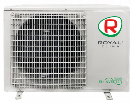 ROYAL CLIMA DC EU INVERTER ����� Cassette CO-4C 60HNI/CO-4C/pan 8D2/CO-E 60HNI CO-4C 60HNI/CO-4C/pan 8D2/CO-E 60HNI