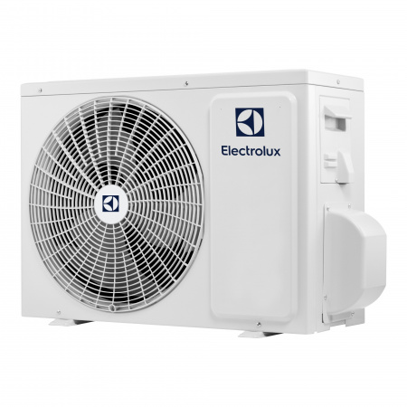 Electrolux �����-������� ����� Loft EACS-09HAL/N8