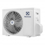 Electrolux �����-������� ����� Loft EACS-09HAL/N8