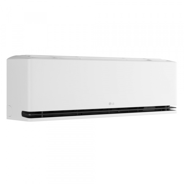 LG ���������� ����� ������ �����-������ ���������� ���� ����� DELUXE PRO H18S1D.NS1R