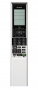 Hitachi ����������� �����-������� ���������� ���� ����� AKEBONO RAF-50RXE/RAC-50FXE RAF-50RXE/RAC-50FXE