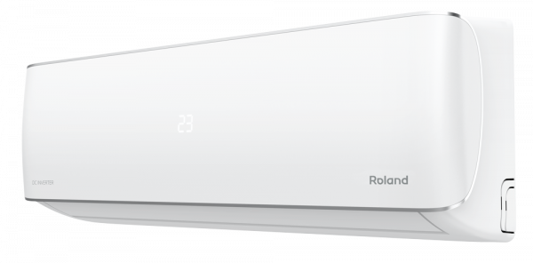 ROLAND ����������� �����-������� ����� MAESTRO Inverter RDI-MS18HSS/R1