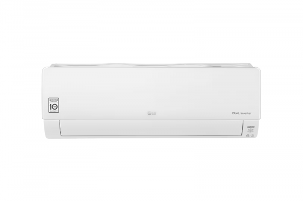 LG ����������� �����-������� ����� PROCOOL B24TS