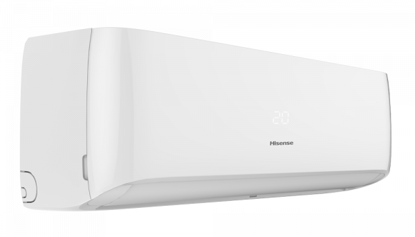 Hisense ����������� �����-������� ����� GOAL DC Inverter Wi-Fi AS-13UW4RYRCA04