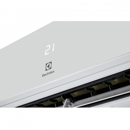 Electrolux �����-������� ����� Loft EACS-09HAL/N8