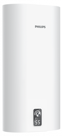 PHILIPS ������������� ��������������� ����� UltraHeat Intelligence AWH1627/51(80YD)