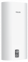 PHILIPS ������������� ��������������� ����� UltraHeat Intelligence AWH1627/51(80YD)