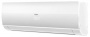 ����������� Haier Flexis HSU-12HFF103/R3-W/HSU-12HUF103/R3