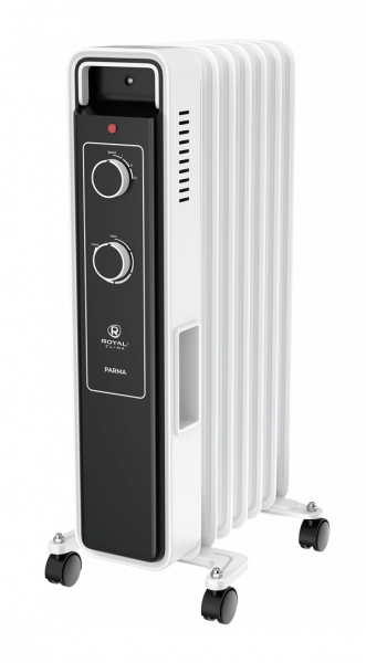 ROYAL CLIMA �������� �������� ����� PARMA ROR-PR11-2500M