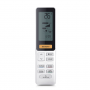 ��������� ���������� ���� ������ �����-������� Haier JADE AS25S2SJ1FA-G