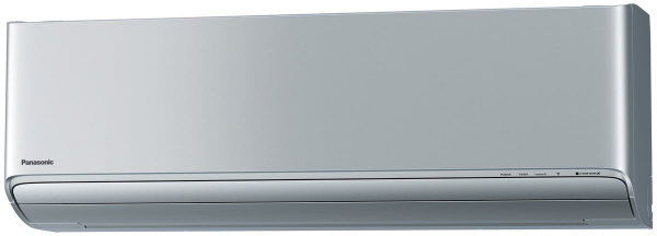���������� ����� ������ �����-������� Panasonic CS-XZ35XKEW + U-3E18JBE, �����������