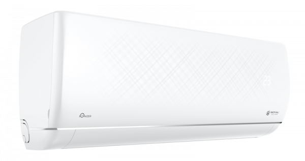 ROYAL CLIMA ������������ �����-������� ����� RENAISSANCE 2025 RC-RND70HN