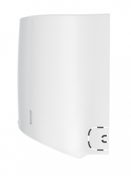 FUNAI ����������� �����-������� ����� EMPEROR UP SMART EYE FULL DC Inverter RAC-I-EU35HP.D01