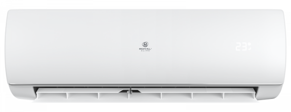 ROYAL CLIMA ������������ �����-������� ����� PANDORA 2025 RC-PD�55HN