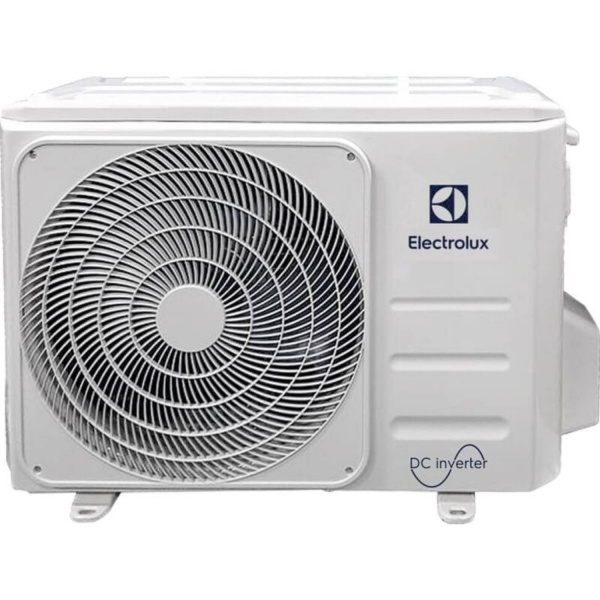 Electrolux �����-������� ������������ ���� ����� Avalanche Super DC Inverter EACS/I-09HAV/N8_22Y