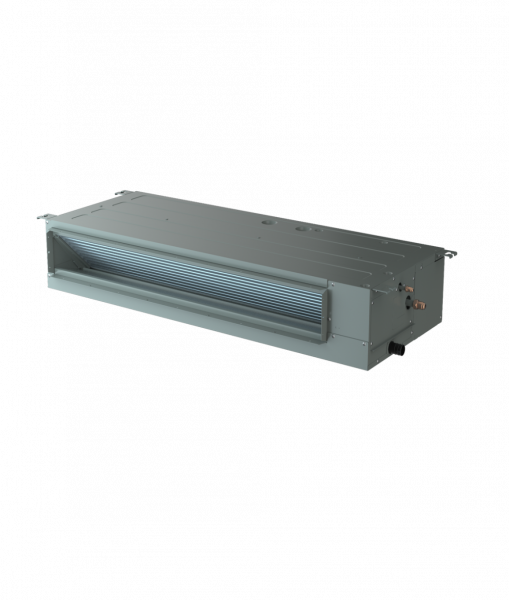 Hisense ���������� ����� ���������� ���� ����� FREE Match DC Inverter R32 2024 Wi-Fi ADT-18UX4RCL8