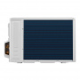 Electrolux �����-������� ����� Loft EACS-09HAL/N8