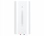 ������������� ��������������� Royal Clima ����� Vita RWH-VT30-FE