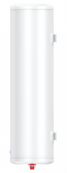 ROYAL CLIMA ������������� ��������������� ����� SIGMA Inox RWH-SG50-FS