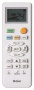 ����������� Haier Quantum AS25HQJ1HRA-W/1U25HQJ1FRA