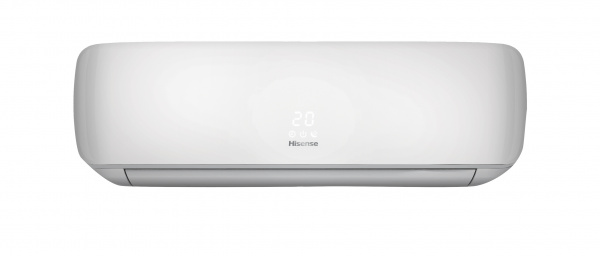 Hisense ������������ �����-������� ����� NEO Premium Classic A UPGRADE AS-24HW4SBATG005