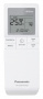 ��������� ����������� Panasonic CS-TZ25WKEW + CU-TZ25WKE, �����
