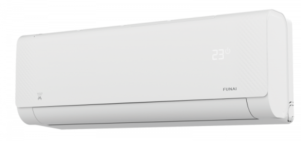 FUNAI ���������� ����� ���������� ���� ����� SHOGUN Inverter RAM-I-SG25HP.W01/S