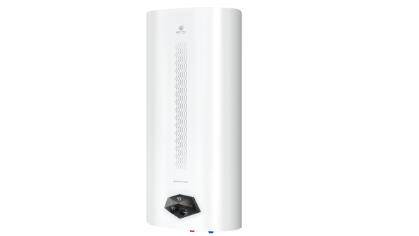 ROYAL CLIMA ������������� ��������������� ����� DIAMANTE Nova RWH-DN50-FE