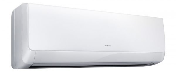 Hitachi ���������� ����� ������-����� ������ ���������� ���� ����� AKEBONO (R32) RAK-18QXE