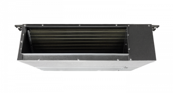 ROYAL CLIMA ������������ �����-������� ���������� ���� ����� ESPERTO 2023 ES-D 12HWI/ES-E 12HXI ES-D 12HWI/ES-E 12HXI